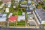 5 Balfour Road, Manurewa, Manukau City, Auckland - Carousel 1