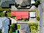 63 Daniels Road, Redwood, Christchurch - Carousel 18