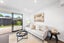 5/26 Grassmere Street, Papanui, Christchurch - Carousel 7