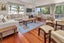 886 Pataua South Road, Onerahi - Carousel 8