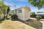 2/32 Hardington Street, Onehunga, Auckland - Carousel 6