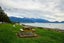 156C Esplanade, Kaikoura, Kaikōura - Carousel 5