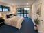 65 Nevay Road, Miramar, Wellington - Carousel 14