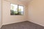 16A Birmingham Street, Takaro, Palmerston North - Carousel 6