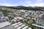 1D/8 Farnham Street, Parnell, Auckland - Carousel 16