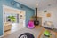 305 Gascoigne Street, Raureka, Hastings - Carousel 8