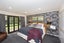 320 Aokautere Drive, Aokautere, Palmerston North, Manawatu / Whanganui - Carousel 10