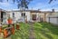 31 Pencarrow Street, Caversham, Dunedin - Carousel 19