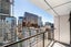 21I/76 Albert Street, Auckland Central, Auckland - Carousel 2