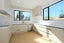 31 Culver Terrace, Howick, Auckland - Carousel 5