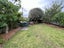 1 Colchester Avenue, Glendowie, Auckland - Carousel 28