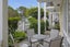 85E Beach Road, Akaroa, Akaroa - Carousel 6