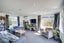 1 Marshall Street, Onekawa, Napier - Carousel 15