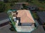 46 Garelja Road, Henderson, Auckland - Carousel 2