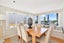 187 Otumoetai Road, Brookfield, Tauranga - Carousel 9