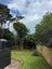 12 Okoka Road, Omiha, Waiheke Island - Carousel 35