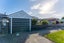 5 Archer Street, Parkside, Timaru - Carousel 34