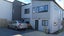 33B Sturges Avenue, Otahuhu, Auckland - Carousel 16