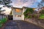 17 Routley Drive, Glen Eden, Auckland - Carousel 1