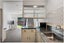 126C Waikawa Road, Picton, Picton - Carousel 8