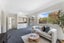 1/10 Aorangi Place, Birkenhead, Auckland - Carousel 17