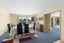 21 Springs Road, Hornby, Christchurch - Carousel 5