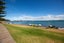 40I MAUNGANUI ROAD, Mount Maunganui, Tauranga - Carousel 19