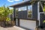 91B Kaurilands Road, Titirangi, Auckland - Carousel 1