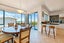 1/2 Dewsbury Terrace, Castor Bay, Auckland - Carousel 14