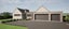 6 Gulati Lane, Mairehau, Christchurch - Carousel 1