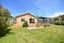 6 Sandown Street, Waihola - Carousel 30