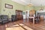 13 Ahiaruhe Road, Ponatahi, Carterton - Carousel 8