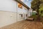 10 Tamahere Drive, Glenfield, Auckland - Carousel 8