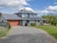 53 Ohau Terraces, Ohau, Levin - Carousel 1