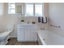 6 Mathers Road, Hoon Hay, Christchurch - Carousel 8