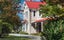 259 Glasnevin Road, Glasnevin, Amberley - Carousel 1