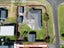 23 Pratt Avenue, Foxton Beach, Foxton - Carousel 23