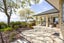 2247 South Head Road, Helensville - Carousel 2