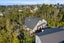7/31 Verbena Road, Birkdale, Auckland - Carousel 19