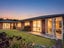 3 Scotia Place, Kamo, Whangarei - Carousel 1