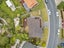66 Redvers Drive, Belmont, Lower Hutt - Carousel 17