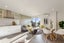 103/160D Hobsonville Point Road, Hobsonville, Auckland - Carousel 3