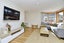 1/63 Cavendish Road, Casebrook, Christchurch - Carousel 4