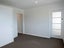 9 Upper Lewisville Terrace, Thorndon, Wellington - Carousel 14