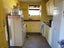 2/16 Pandora Street, North New Brighton, Christchurch - Carousel 2
