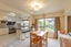 357 Church Road, Greenmeadows, Napier - Carousel 9