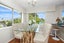 28 Nui Mana Place, Te Atatu South, Auckland - Carousel 8