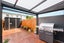 84 Whenuapai Drive, Whenuapai, Auckland - Carousel 12