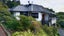 8 Ruru Avenue, Saint Leonards, Dunedin - Carousel 1