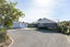 102A Queen Street West, Levin, Levin - Carousel 4